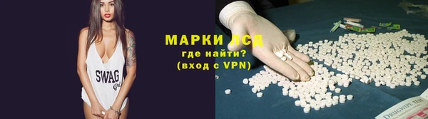 амф Верея