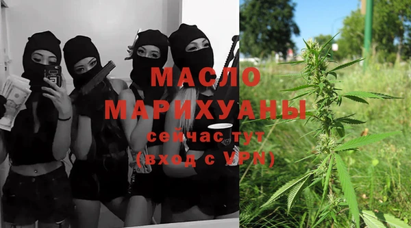 молекула духа Усинск